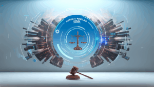 Panduan Mempelajari Surat Perjanjian Kredit: Mengelakkan Kesalahan Klasik ketika Mengajukan Permohonan Kredit