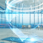 Tujuh Strategi Jitu Menyikapi Dinamika Aturan Ekspor Impor Barang Digital Pada Marketplace Internasional 2026—Supaya Usaha Anda Tetap Bertahan