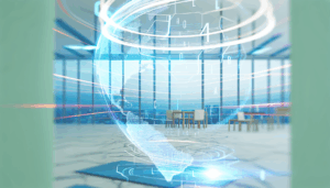 Strategi Efisien: Metode Mengajukan Uji Materiil Judicial Review Ke Mahkamah Konstitusi