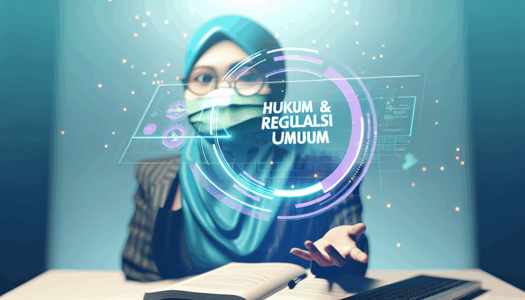 Hak Pasien Di dalam Rumah: Menjadi Pasien yang merasa Kuat dan Paham