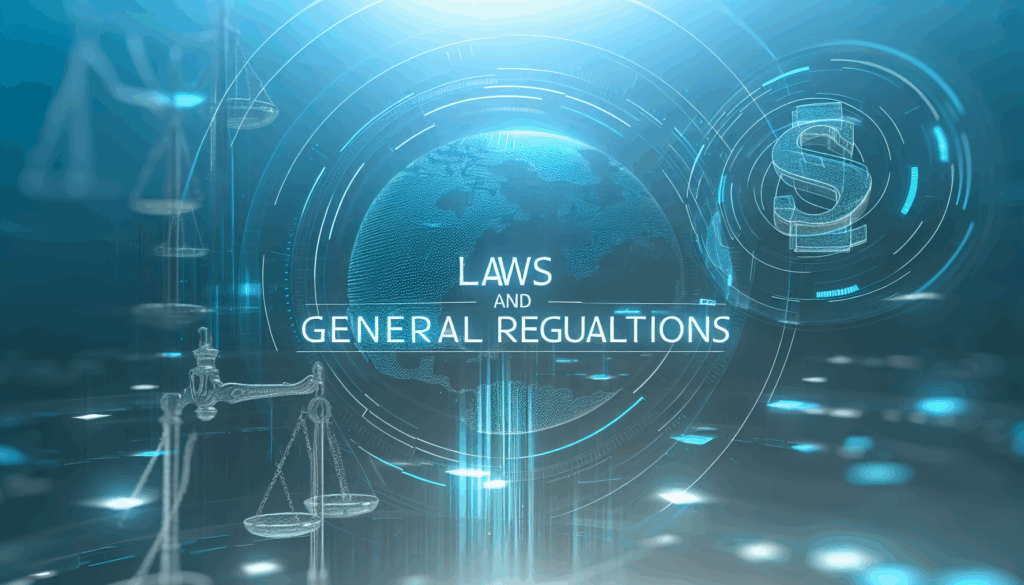 Menggali Langkah-Langkah Memperoleh Anak Resmi: Hal-Hal yang Wajib Dibuat?