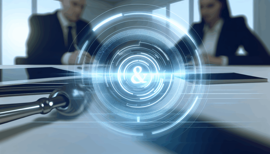 5 Permasalahan Regulasi Perlindungan Konsumen di Metaverse Indonesia Tahun 2026 serta Langkah Solutif yang Harus Anda Tahu