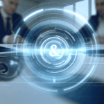 5 Permasalahan Regulasi Perlindungan Konsumen di Metaverse Indonesia Tahun 2026 serta Langkah Solutif yang Harus Anda Tahu