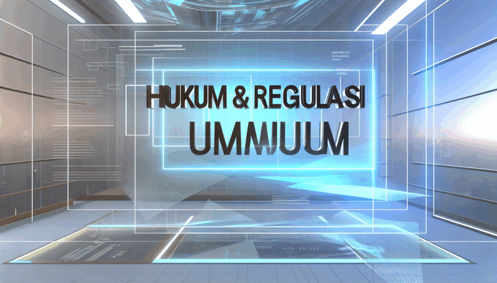 Memahami Prosedur Membuat Surat Keterangan SKCK Surat SKCK sebagai Orang yang Baru Pertama Kali