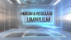 Memahami Prosedur Membuat Surat Keterangan SKCK Surat SKCK sebagai Orang yang Baru Pertama Kali