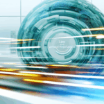 Jadilah Pakarnya: Petunjuk Mengetahui Kontrak Bangunan untuk Tenaga Ahli dan Manajer Proyek Pembangunan.