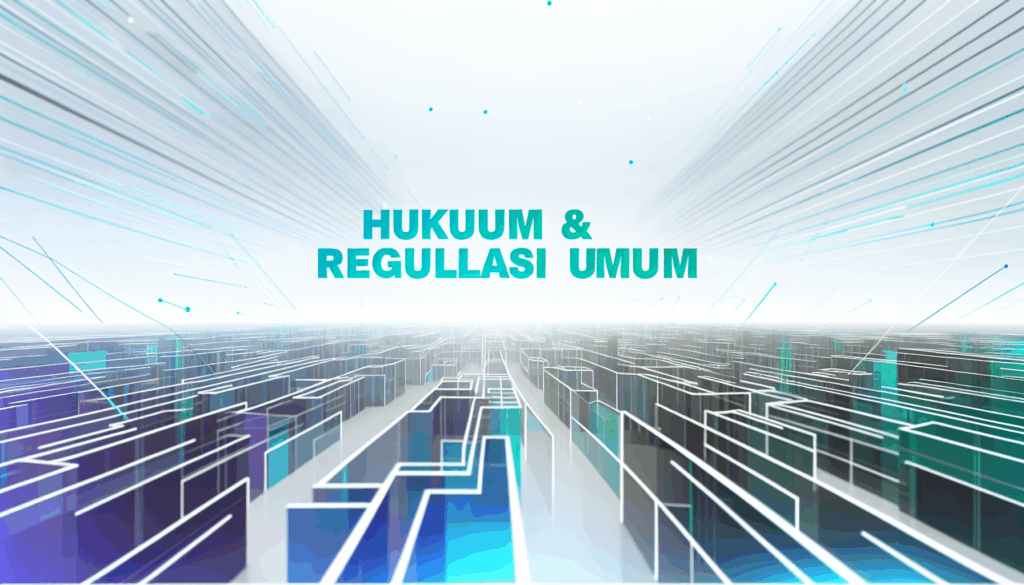 Solusi Praktis: Cara Mengurus Perselisihan Konsumen Melalui Badan Penyelesaian Sengketa Konsumen secara Tepat.